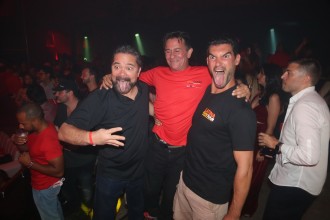 lalexpo18_closing_099